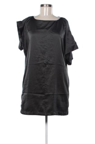 Šaty  Vero Moda, Velikost M, Barva Černá, Cena  939,00 Kč