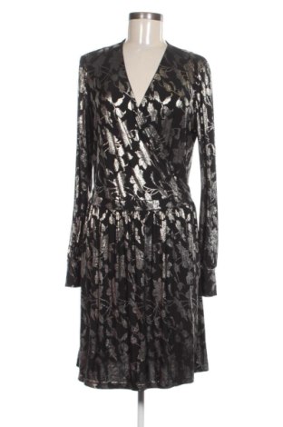 Šaty  Vero Moda, Velikost L, Barva Vícebarevné, Cena  397,00 Kč