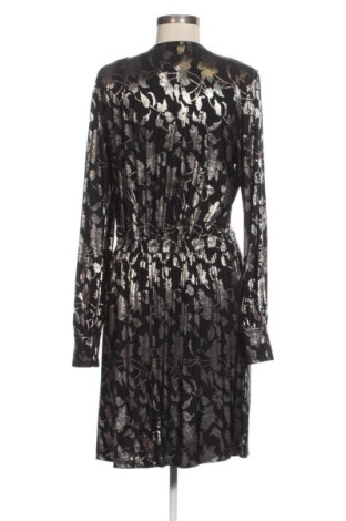 Šaty  Vero Moda, Velikost L, Barva Vícebarevné, Cena  397,00 Kč