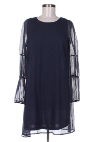 Φόρεμα Vero Moda, Μέγεθος S, Χρώμα Μπλέ, Τιμή 14,00 €