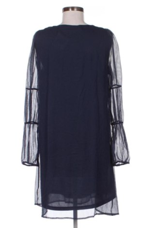 Φόρεμα Vero Moda, Μέγεθος S, Χρώμα Μπλέ, Τιμή 14,00 €