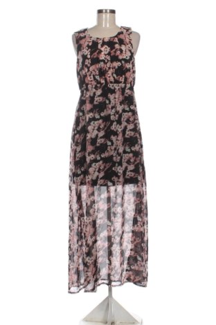 Рокля Vero Moda, Размер M, Цвят Многоцветен, Цена 39,88 €