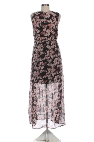 Рокля Vero Moda, Размер M, Цвят Многоцветен, Цена 39,88 €