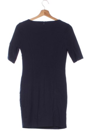 Rochie Vero Moda, Mărime S, Culoare Albastru, Preț 194,97 Lei