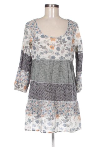 Φόρεμα Vero Moda, Μέγεθος L, Χρώμα Πολύχρωμο, Τιμή 14,00 €