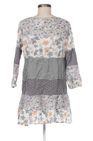 Φόρεμα Vero Moda, Μέγεθος L, Χρώμα Πολύχρωμο, Τιμή 14,00 €