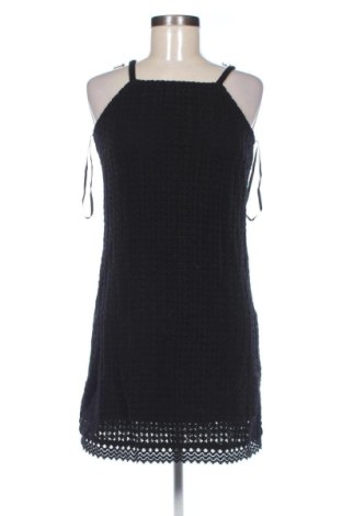 Rochie Vero Moda, Mărime S, Culoare Negru, Preț 194,97 Lei