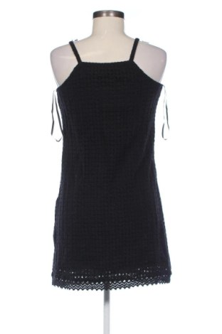 Rochie Vero Moda, Mărime S, Culoare Negru, Preț 194,97 Lei