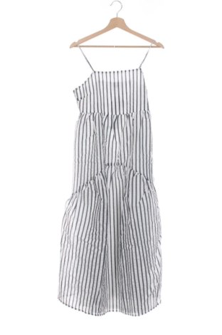 Šaty  Vero Moda, Veľkosť XS, Farba Viacfarebná, Cena  46,95 €