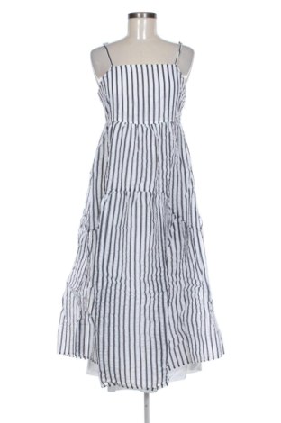 Šaty  Vero Moda, Velikost S, Barva Vícebarevné, Cena  1 169,00 Kč