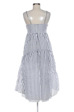 Šaty  Vero Moda, Velikost S, Barva Vícebarevné, Cena  1 169,00 Kč