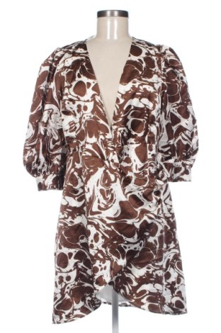 Рокля Vero Moda, Размер S, Цвят Многоцветен, Цена 31,73 €