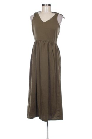 Kleid Vero Moda, Größe S, Farbe Grün, Preis € 17,00