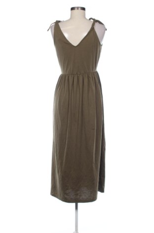 Kleid Vero Moda, Größe S, Farbe Grün, Preis € 17,00