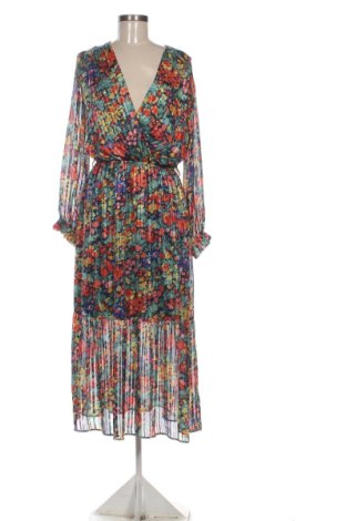 Rochie Version Feminin, Mărime M, Culoare Multicolor, Preț 123,99 Lei