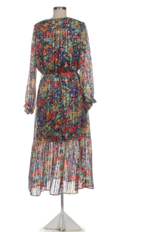 Rochie Version Feminin, Mărime M, Culoare Multicolor, Preț 123,99 Lei