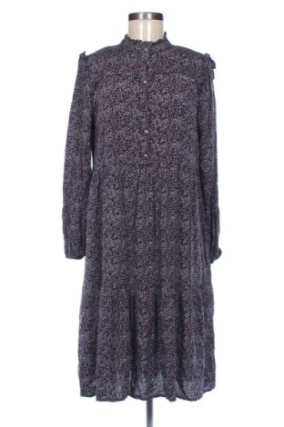 Φόρεμα View, Μέγεθος M, Χρώμα Πολύχρωμο, Τιμή 19,97 €