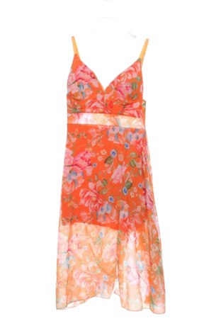 Rochie Vinci, Mărime XS, Culoare Multicolor, Preț 123,99 Lei