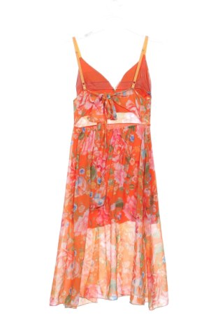 Rochie Vinci, Mărime XS, Culoare Multicolor, Preț 123,99 Lei