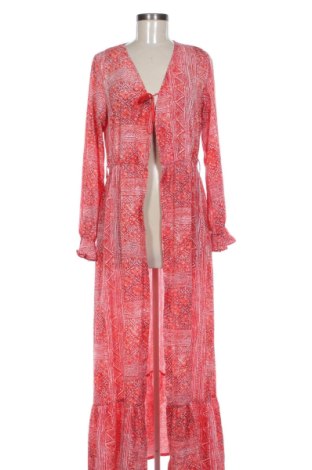 Рокля Vintage Dressing, Размер M, Цвят Многоцветен, Цена 14,82 €