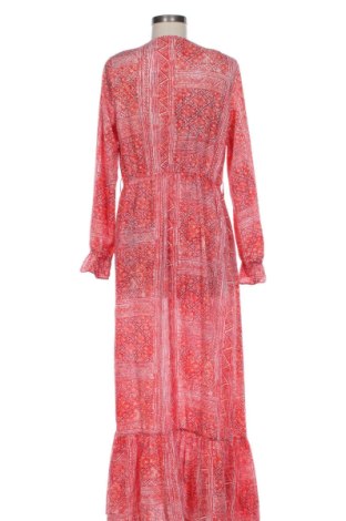 Рокля Vintage Dressing, Размер M, Цвят Многоцветен, Цена 14,82 €