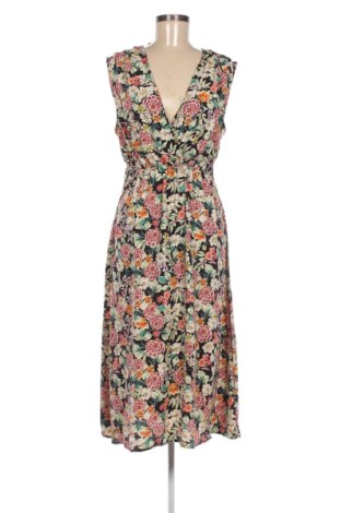 Sukienka Vintage Dressing, Rozmiar M, Kolor Kolorowy, Cena 104,99 zł