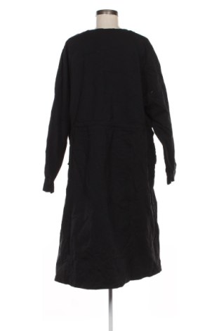 Kleid Virtuelle, Größe 5XL, Farbe Schwarz, Preis 10,99 €