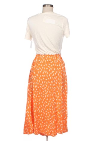 Šaty  Vivance, Velikost M, Barva Vícebarevné, Cena  939,00 Kč