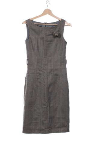 Šaty  Vivel, Velikost XS, Barva Vícebarevné, Cena  565,00 Kč