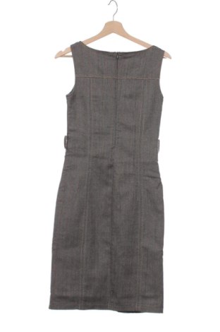 Šaty  Vivel, Velikost XS, Barva Vícebarevné, Cena  565,00 Kč