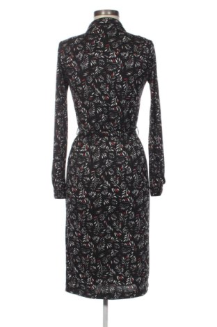 Šaty  WE, Velikost S, Barva Vícebarevné, Cena  729,00 Kč