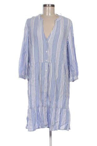 Šaty  WE, Velikost 3XL, Barva Vícebarevné, Cena  696,00 Kč