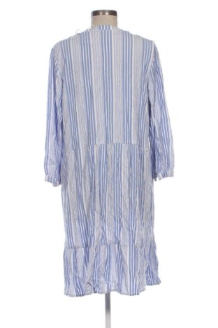 Šaty  WE, Velikost 3XL, Barva Vícebarevné, Cena  696,00 Kč