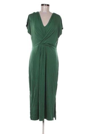 Šaty  WE, Velikost L, Barva Zelená, Cena  459,00 Kč