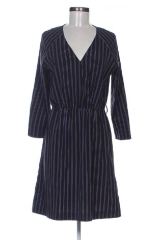 Šaty  WE, Veľkosť M, Farba Viacfarebná, Cena  8,95 €