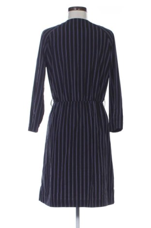 Šaty  WE, Veľkosť M, Farba Viacfarebná, Cena  8,95 €