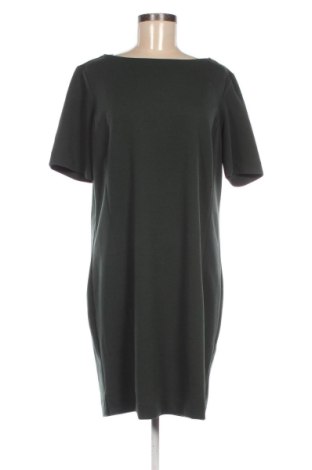 Sukienka WE, Rozmiar XL, Kolor Zielony, Cena 104,99 zł