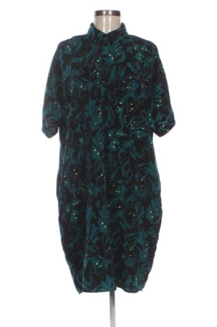 Rochie WE, Mărime XL, Culoare Multicolor, Preț 104,26 Lei