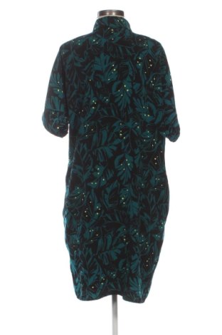 Rochie WE, Mărime XL, Culoare Multicolor, Preț 104,26 Lei