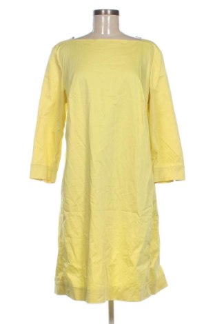 Rochie WINDSOR., Mărime 3XL, Culoare Galben, Preț 259,99 Lei