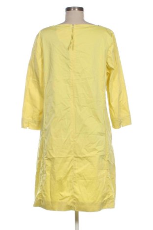 Rochie WINDSOR., Mărime 3XL, Culoare Galben, Preț 259,99 Lei