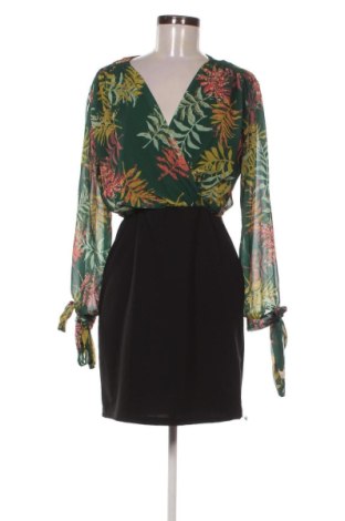 Φόρεμα Wal G, Μέγεθος L, Χρώμα Πολύχρωμο, Τιμή 66,99 €