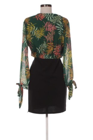 Φόρεμα Wal G, Μέγεθος L, Χρώμα Πολύχρωμο, Τιμή 66,99 €