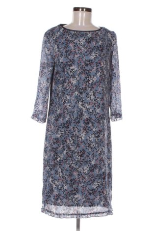 Рокля Walbusch, Размер M, Цвят Многоцветен, Цена 42,43 €