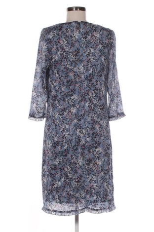 Рокля Walbusch, Размер M, Цвят Многоцветен, Цена 42,43 €