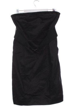 Φόρεμα Walk And Talk, Μέγεθος XL, Χρώμα Μαύρο, Τιμή 23,99 €