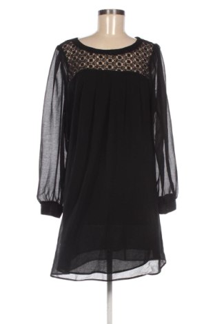 Šaty  Wallis, Velikost L, Barva Černá, Cena  977,00 Kč