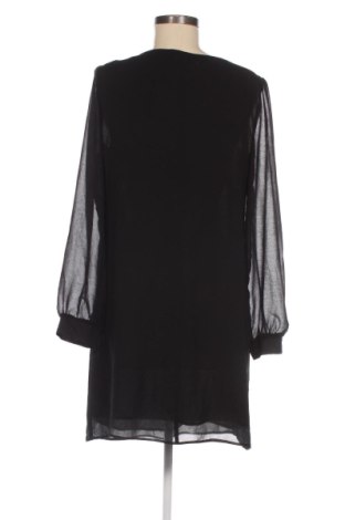 Šaty  Wallis, Velikost L, Barva Černá, Cena  977,00 Kč