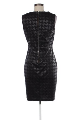 Рокля Wallis, Размер M, Цвят Черен, Цена 25,00 €