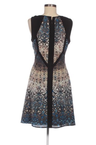 Šaty  Warehouse, Veľkosť M, Farba Viacfarebná, Cena  24,45 €